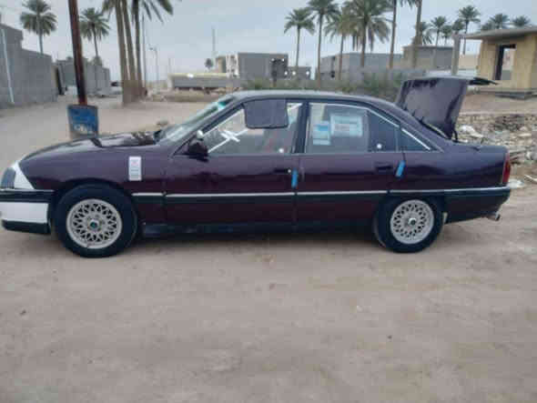 موديل 93 
محرك 2000
السعر 37
شرط تحويل 
نضافه خير من الله
تواصل ‏‪***********‬‏ واتساب
