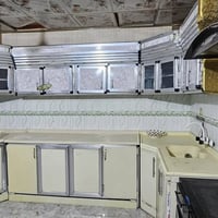 كاونتر • نضيف كلش • كربلاء