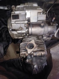 محرك • شهداء اصقلاويه