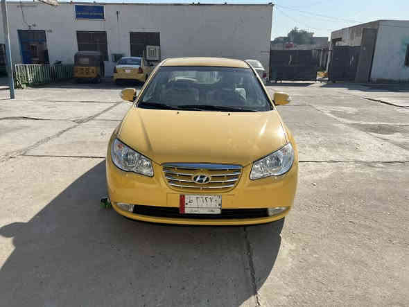 النترة 2011 وارد خليجي السيارة جاهزة وخير من الله تبريد جديد تخم تاير جديد بيها جاملغ امامي صفحت اليمنه ويم القبع البانزين طخه السيارة جازة من كلشي مكان السيارة بالحبيبيه ***********
