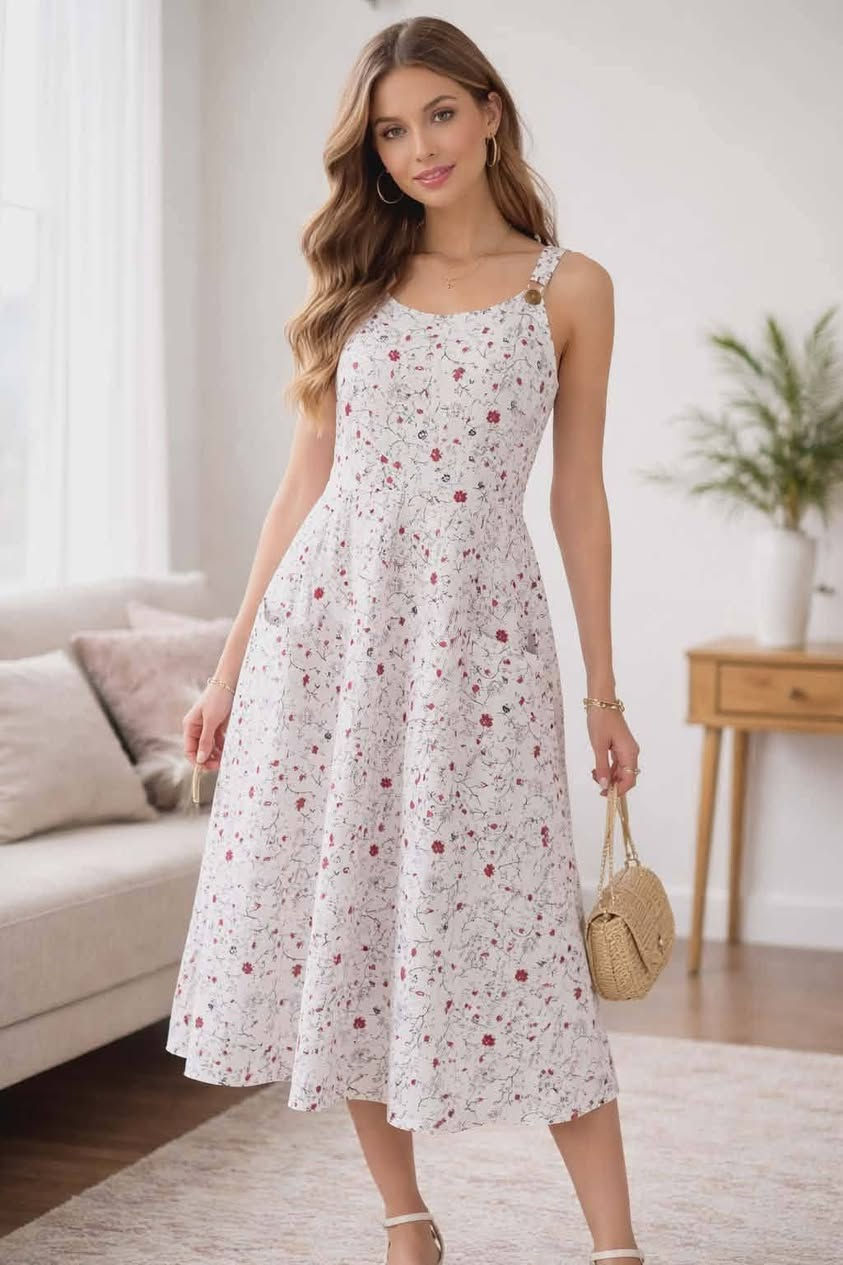 اي قطعه داخل المنشور ب5الف


**إذا كنت صاحب هذا الإعلان وتريد حذفه لأي سبب، رجاءا أرسل رسالة إلى الدعم الفني**