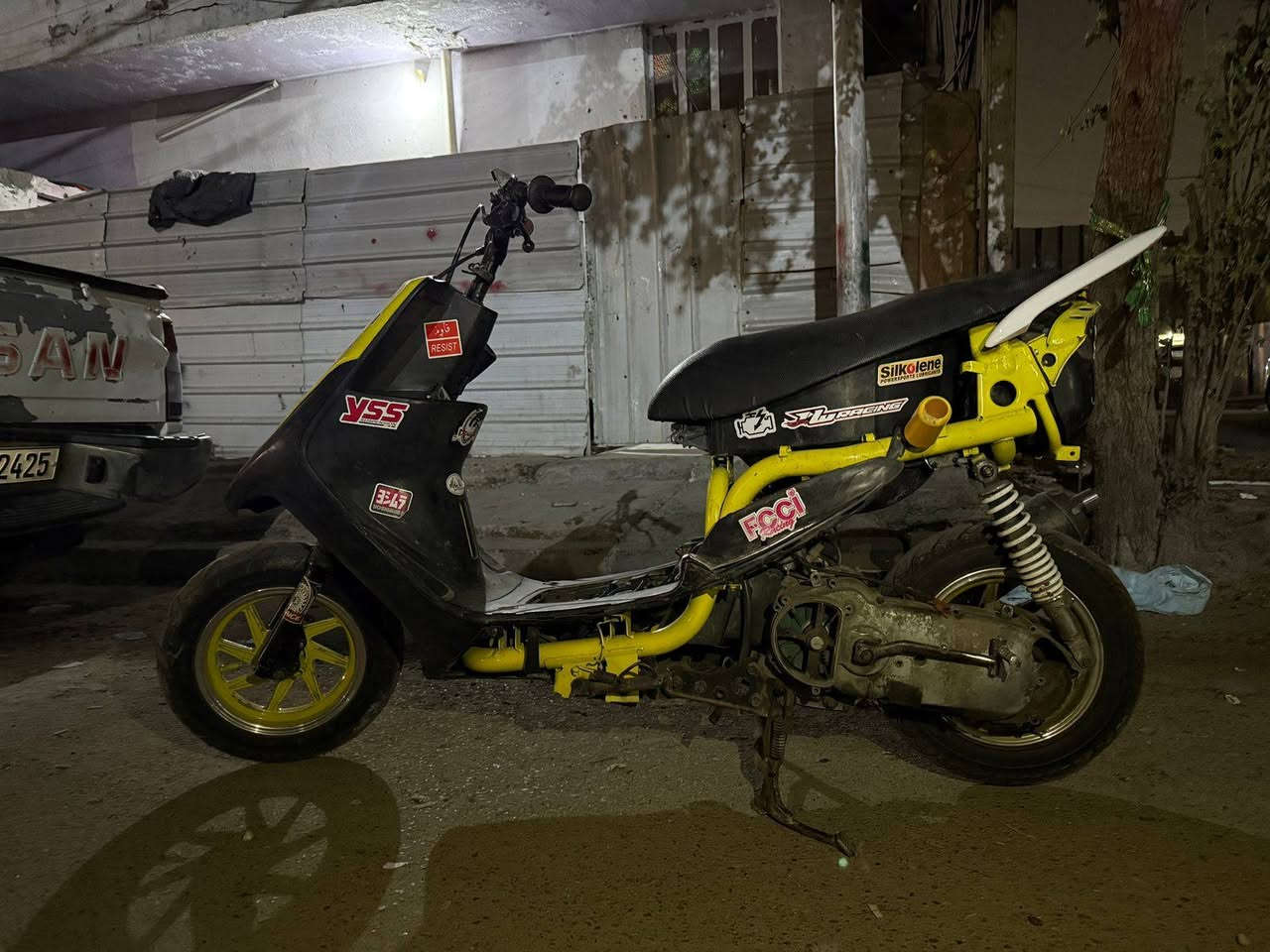 ماكس عدله بوشه 55 شلعه تشك الكاع معدل فول  للبيع او مراوس ابسكنس مال لعب شعندك تعال خاص مكاني بغداد الجديدة نعيربه رقمي ***********
