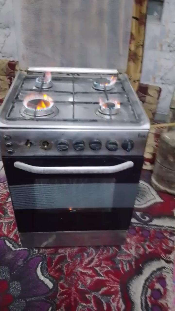 طباخ للبيع السعر 125او بي مجال


**إذا كنت صاحب هذا الإعلان وتريد حذفه لأي سبب، رجاءا أرسل رسالة إلى الدعم الفني**