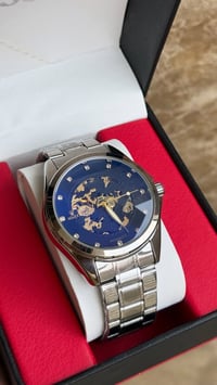 اوتوماتيك • تكويك