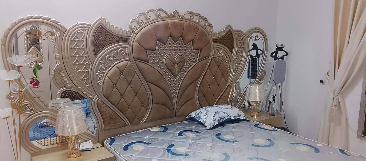 غرفه تركي نضيفه
السعر 750
العنوان الفلوجه


**إذا كنت صاحب هذا الإعلان وتريد حذفه لأي سبب، رجاءا أرسل رسالة إلى الدعم الفني**
