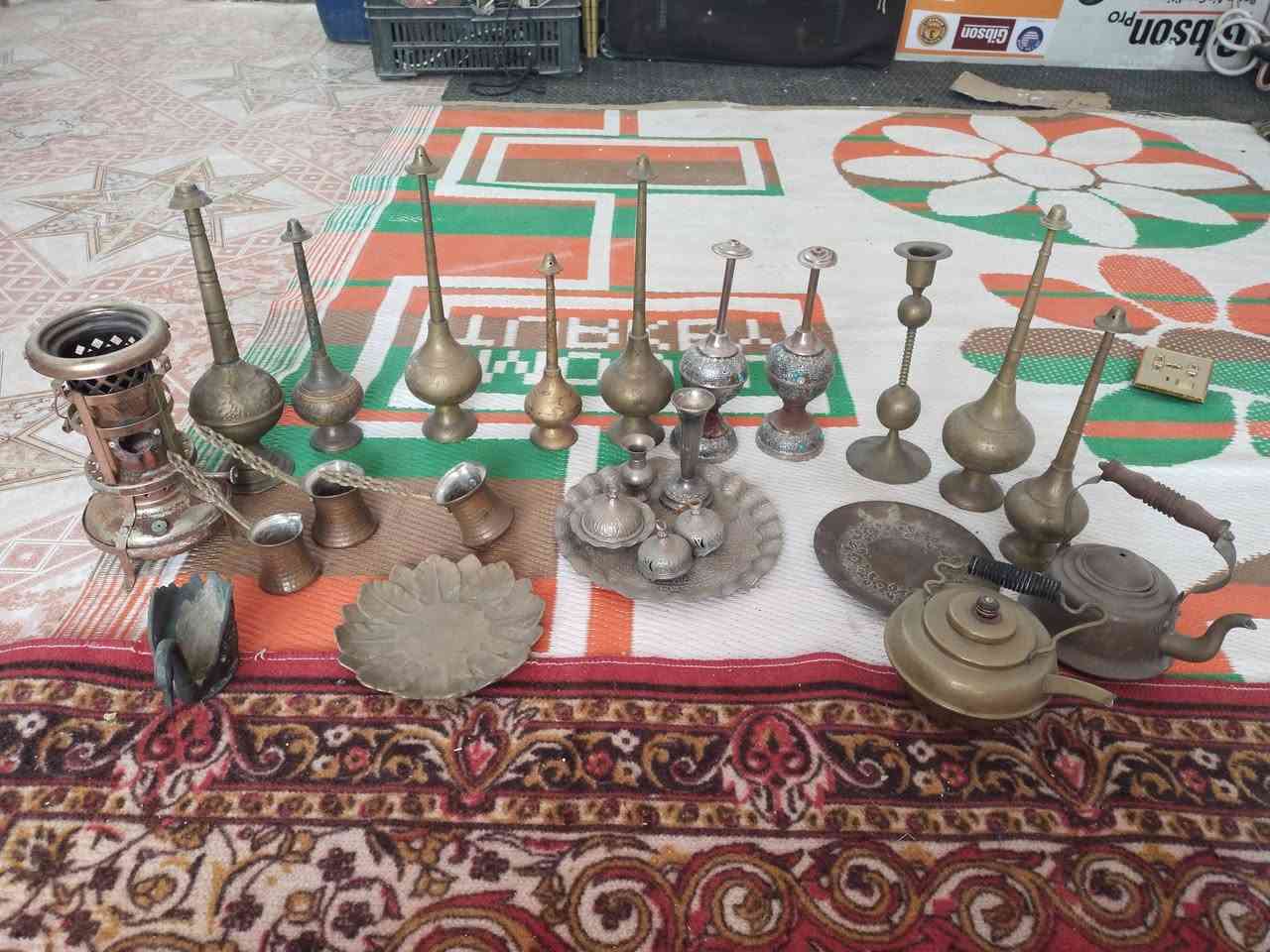 للبيع‏‪***********‬‏
