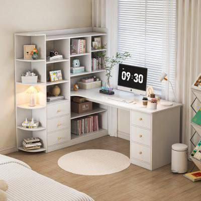 💣💣ميز مكتبي زاوية كبير 💣💣
💣💣وصل الانيق والعصري 💣💣
🔴خشب mdf   12mm
🔴اللون ابيض فقط 
🔴القياس ١٢٠×١٤٥×٤٥×١٠٢ كما في الصورة 
✅️✅️السعر 130 الف والتوصيل مجاني


**إذا كنت صاحب هذا الإعلان وتريد حذفه لأي سبب، رجاءا أرسل رسالة إلى الدعم الفني**