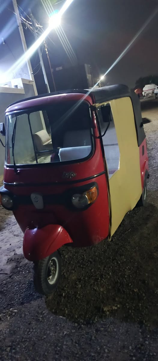 السلام عليكم  تكتك بياجو موديل 2018 اوراق اصولية كامله تكتك مكفوله من كلشي لا ضربه لا صبغ مكفولة مكاني بغداد 
السعر مليونين 

***********
