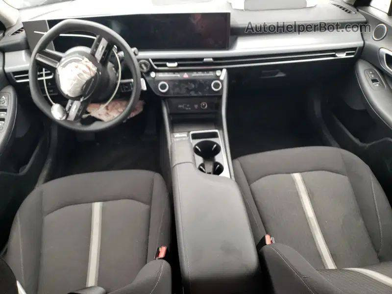 هونداي سوناتا 
مديل 24 
السعر 125 قفل 
مصلح بدون كمرك 
ترهم شهداء او حره 
***********🟢واتساب
***********》🟢}{
كروب واتساب متوفر سيارات داخل الكروب متوفر سيارت
https://chat.whatsapp.com/DOvXOqYJsLL1PyHJkViq12
كروب  فيس شركه دايتونا لستيراد

https://www.facebook.com
كروب بيع مباشر
https://chat.whatsapp.com/E29EvOxmWAAIdz6uFt2cjI?mode=hqrt2
