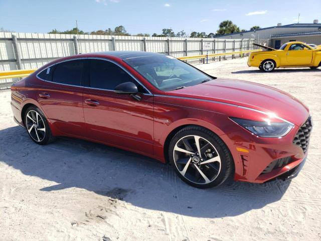 السلام عليكم  
سوناتا موديل 23 محرك 1600 رقم بصره حرا  لمتت تيربو فول مواصفات تنته حادث كلش بسيط مثل ماموجود بالصوره ومصلح وكامل ماشيه 80 جديده بكل الصفات السعر 200 وبيه مجال /رقم الهاتف *********** سيد حسن ابو علي
