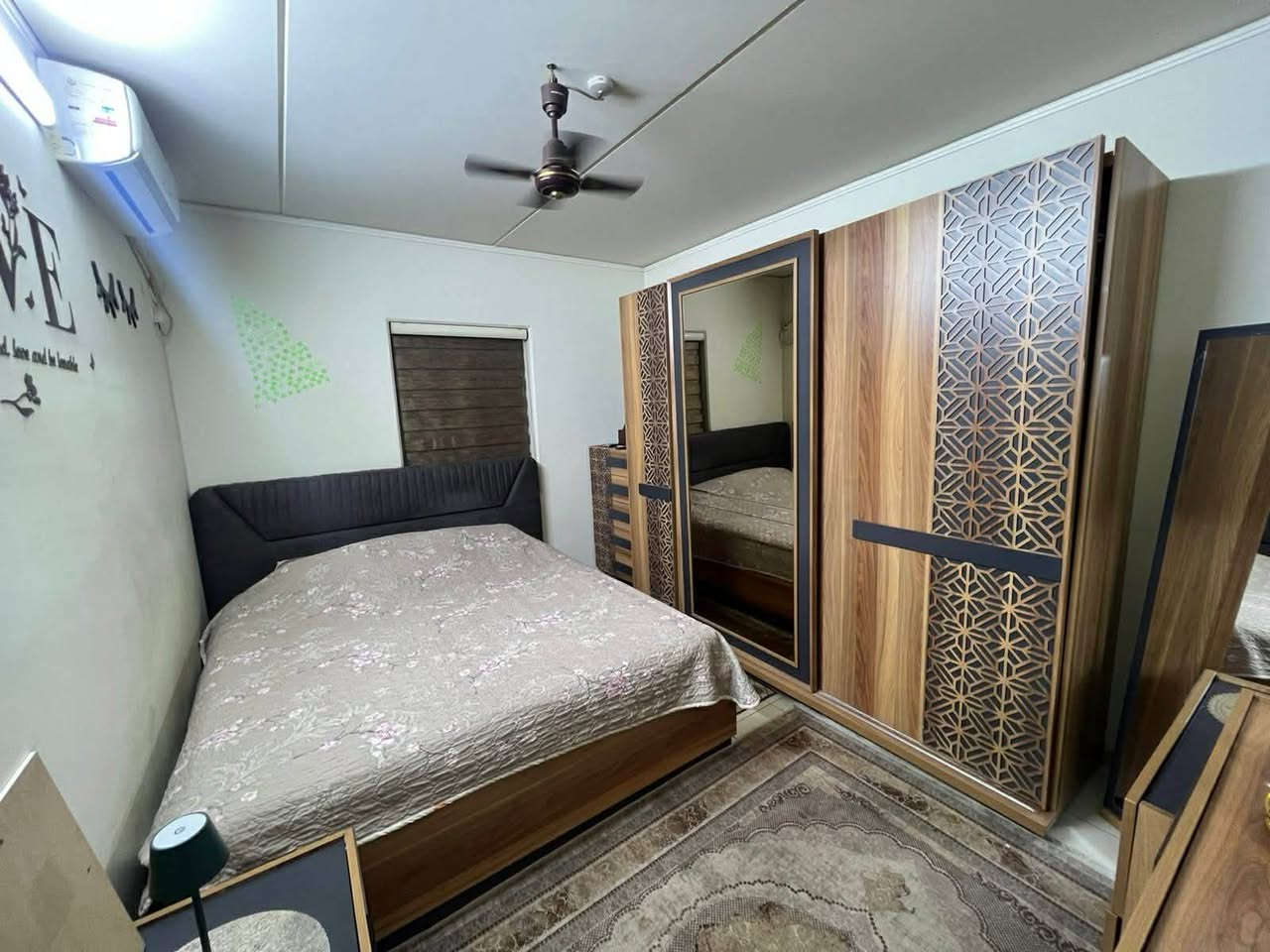 اغراض للبيع مكانها بسماية


**إذا كنت صاحب هذا الإعلان وتريد حذفه لأي سبب، رجاءا أرسل رسالة إلى الدعم الفني**