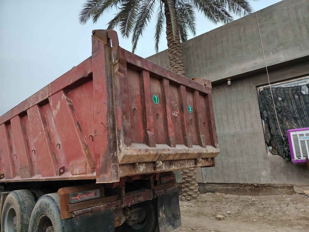 بديات مايلر عدد اثنين واحد عماره واحد سوري البيع *********** ***********
