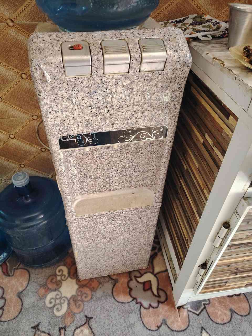 غراض للبيع كلمن وسعره. مكتوب اسعار جوة السوك. وبيهن مجال للشراي إذا شيلة وحدة.. 5


**إذا كنت صاحب هذا الإعلان وتريد حذفه لأي سبب، رجاءا أرسل رسالة إلى الدعم الفني**