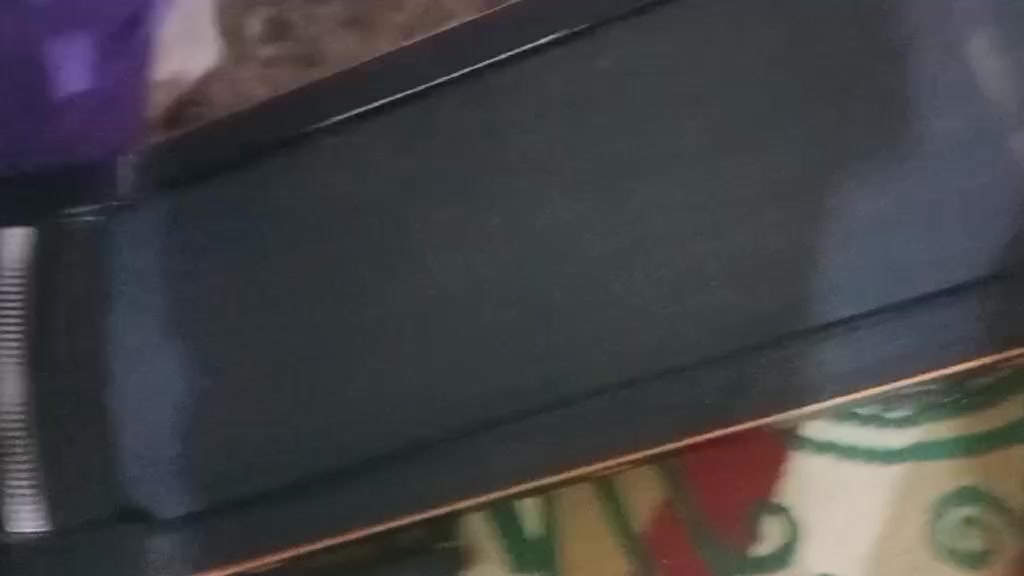 جهاز ركض نضيف شغال كلشي مابي يتحمل وزن 150 بي سرع كل حلوه جهازه سعره 300 مجال قليل كلش شراي  مكاني ديوانيه اسكان قرب مستشفى الحسين صاحب الجاهز أإٱبو أإٱلعز  ادخل يمه باقي التفاصيل


**إذا كنت صاحب هذا الإعلان وتريد حذفه لأي سبب، رجاءا أرسل رسالة إلى الدعم الفني**