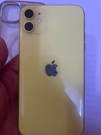 ١١ عادي بطاريه ٧١   ذاكره ١٢٨  جهاز وتر بروف مامفتوح ومكفول مكاني بغدا...