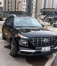 فينو ٢٠٢٤ • ماشي ١٣٠٠٠ • بدون ايرباك