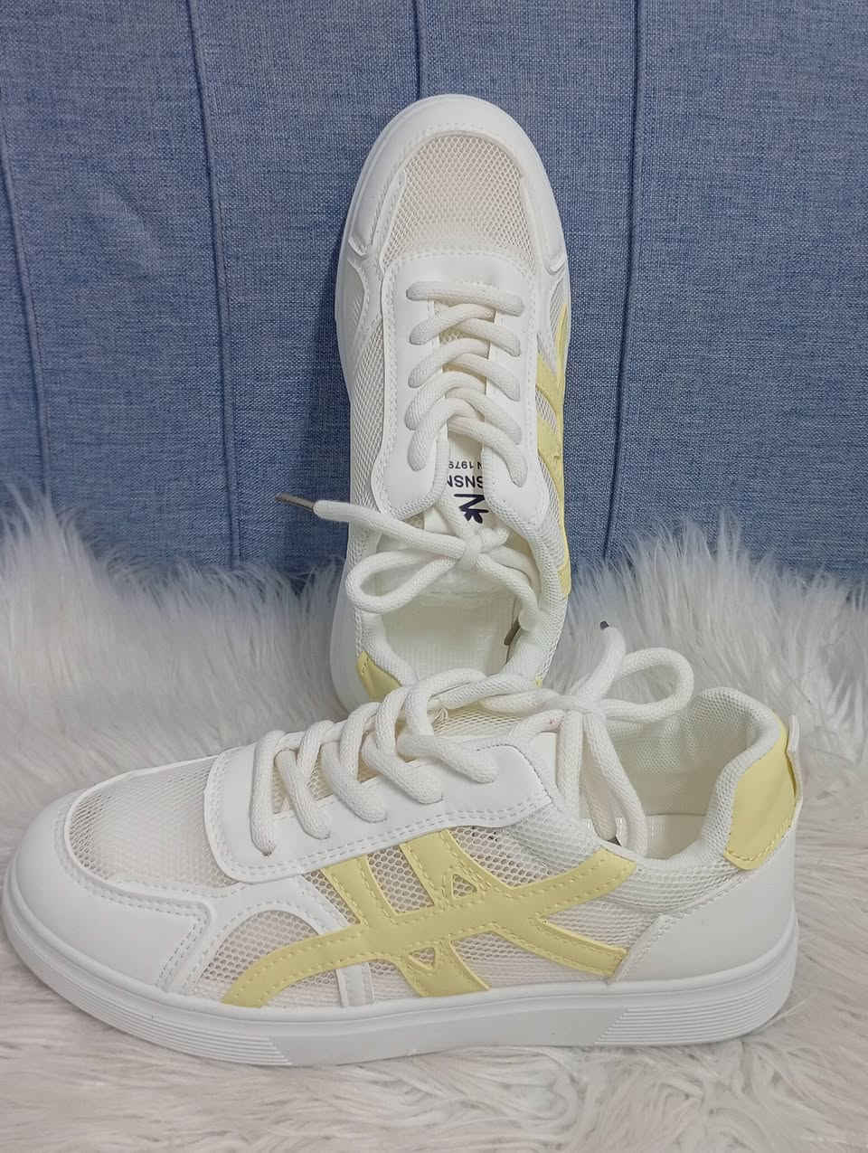 عروض اي قطعة 8 ثنين 15 بسماية الكمية محدودة


**إذا كنت صاحب هذا الإعلان وتريد حذفه لأي سبب، رجاءا أرسل رسالة إلى الدعم الفني**