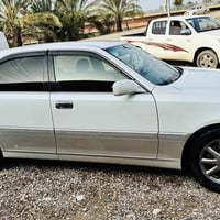 كراون ملكه • ٢٠٠٢ • مسجلة بكركوك