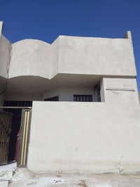 مقاولات • تسليم مفاتيح • ترميم واجهات