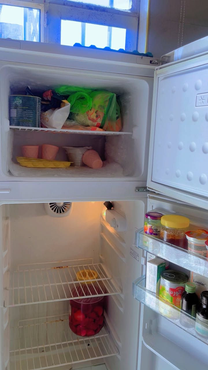 غراض للبيع. سعرمناسب مكانه نجف كوفه. علوه الفحل


**إذا كنت صاحب هذا الإعلان وتريد حذفه لأي سبب، رجاءا أرسل رسالة إلى الدعم الفني**