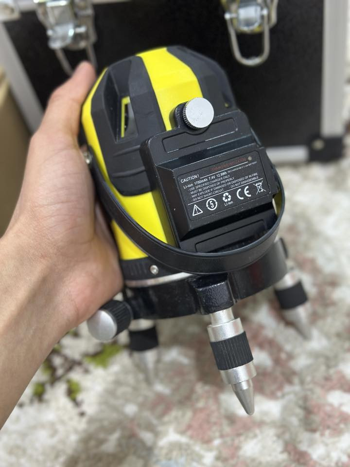 كبان ليزي مستخدم قليل نضافه فول احترافي تفتر 360 درجه ماركه فايركور
للحجز والاستفسار خاص متوفر توصيل لجميع المحافظات 5


**إذا كنت صاحب هذا الإعلان وتريد حذفه لأي سبب، رجاءا أرسل رسالة إلى الدعم الفني**