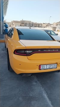 تشارجر • ٢٠١٩ • للبيع