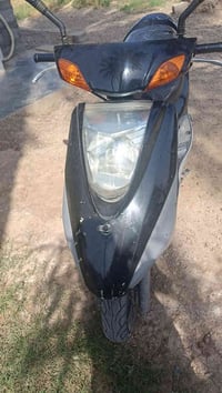 عرض للبيع دراجه مكاني بغداد تاجي دراجه والله العظيم فول محرك فول كهربا...