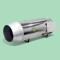 مع زيادة برودة الأجواء توفر بويلرات التدفئة ♨️الدرجة الأولى  ☑️ بولير ...