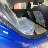 النترا • ٢٠٢٣ • أمريكي فول