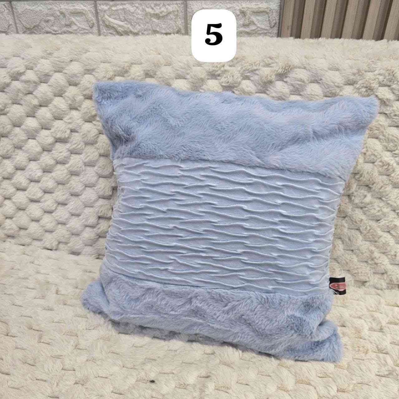 #عرض_جديد... ✨🤍
سعر الزوج قطعتين……6 الاف فقط🔥🔥
وجه كوشة اطراف فرو
القياس 45*45.... 
للحجز والاستفسار مراسلة الصفحه 
يوجد توصيل لجميع المحافظات🚕
•••••••••••••••••••••••••••••••••••••••
#وجه__كوشه


**إذا كنت صاحب هذا الإعلان وتريد حذفه لأي سبب، رجاءا أرسل رسالة إلى الدعم الفني**