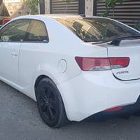 فورتي 2012 امريكي محرك 2000 جاملغ سايق حزام صبغ  ماشيه ١٧٥ رقم بغداد ب...