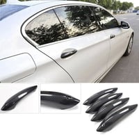 متوفر غلاف يدات    كاربون - اسود  E90-F10-F01-F30-F15-F16 G20-G30-G01-...