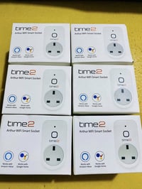 مقاط سمارت • جديد • النجف