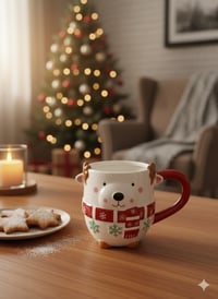 ديكور دزني • مميز • بضاعة باجر