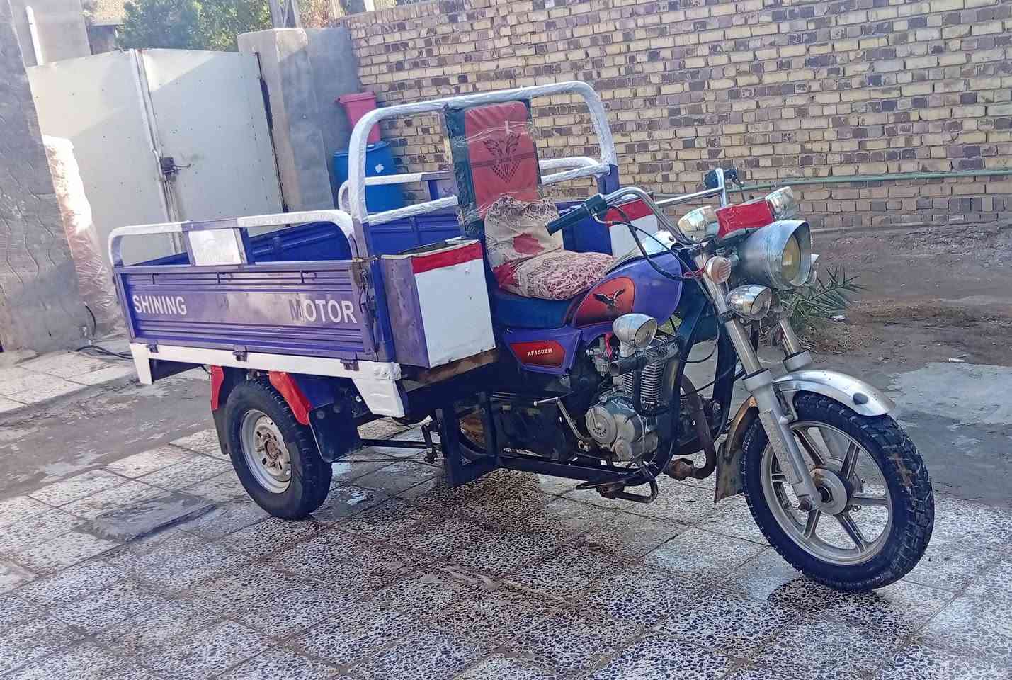 ستوته للبيع صقر موديل 21مكينه 21مكفوله اوراق وركبه وشاصي بيها ورقة وكيل وكيلها بلال مكفوله من الخياس ولحيم مكاني القاسم شراي يتصل ***********ما متواجد ع فيس
