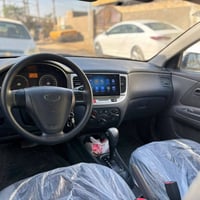 موديل ٢٠٠٩ • مكينة ١٦٠٠ • رقم ذي قار