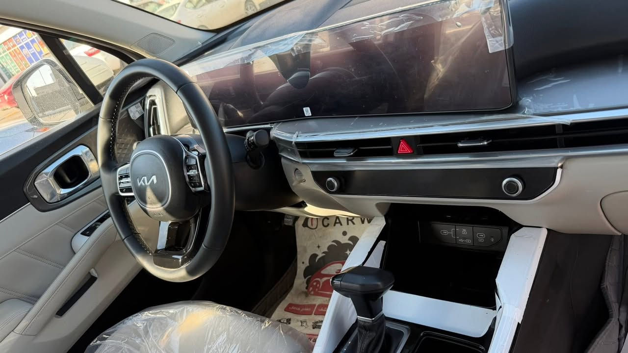 السلام عليكم
سورنتو 4 سلندر 

خليجي دولية 

مكفولة من صبغ وتبديل 

ماشية16500

رقم بغداد

العنوان/ بغداد الغزالية

*********** ☎️
