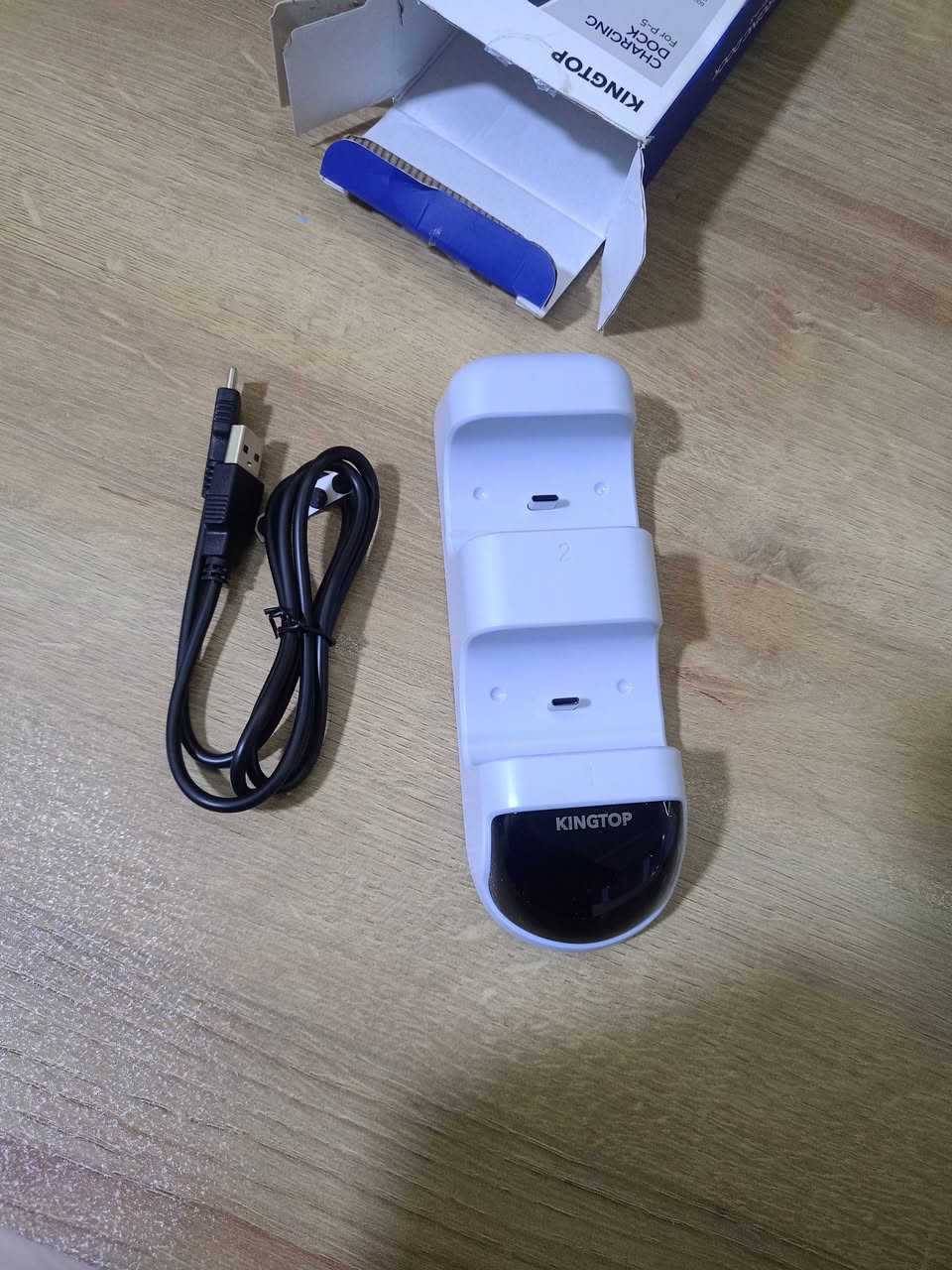 أمزونيان أوروبى لل بيع
توصيل موجود


**إذا كنت صاحب هذا الإعلان وتريد حذفه لأي سبب، رجاءا أرسل رسالة إلى الدعم الفني**