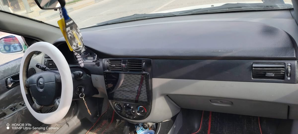 سلام عليكم اوبتره موديل ٢٠١١ جديده شاشه عريضه كامره تبريد ثلج كامل مكينه خير من الله ماكن كربلاء ***********وعلي مال جنايه ٨٢ وبيه مجال بصيط بيه قطعتين جاملغ تبديل الامامي والثاني بيه شويه صبغ شبر اما الباقي دواخل مكينه مكفول مع الف شكر
