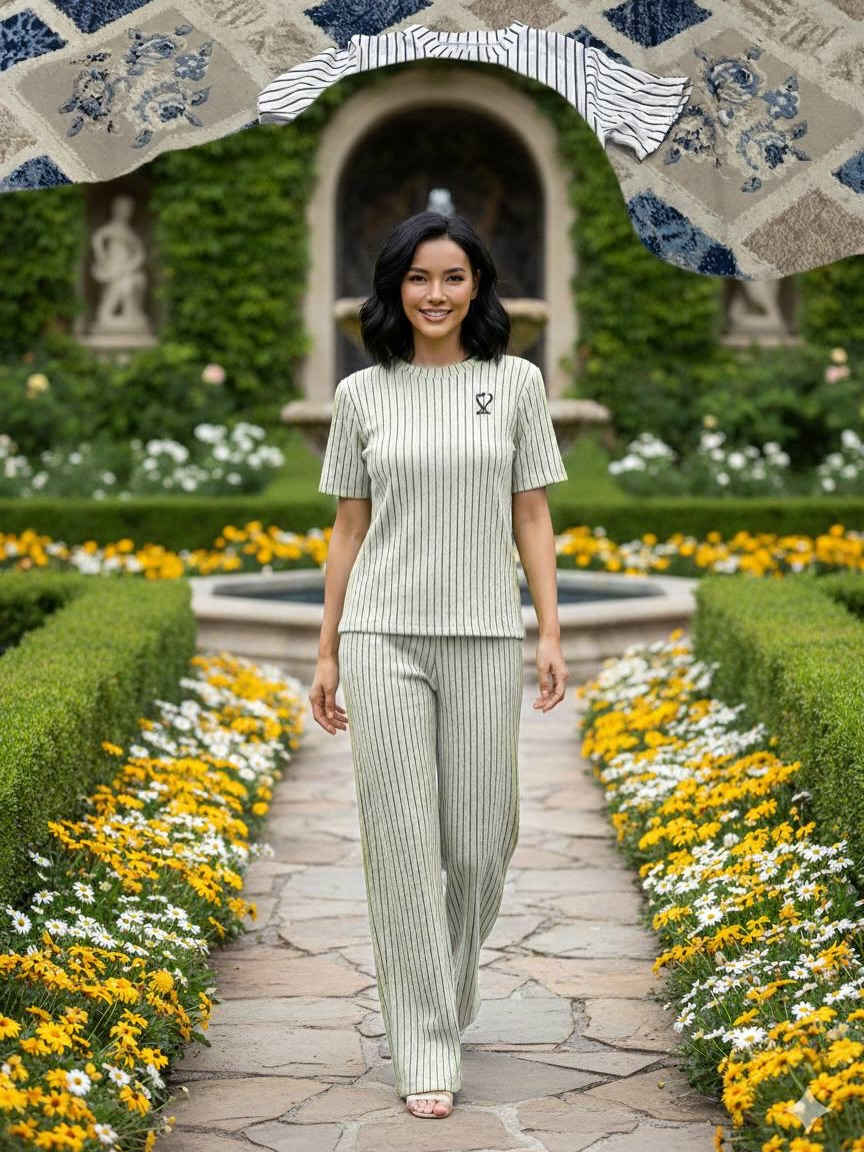 تراك نسائي بنات محير سعر 5 الحجز واتساب ***********
