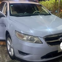 موديل ١١ تغير لون بيها بس جاملغ خلفي وباب باقي كلين سياره تبريد ونضيفه...