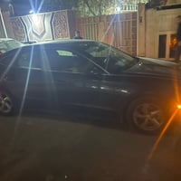 سوناتا 2022 للاستفسار 07705652519