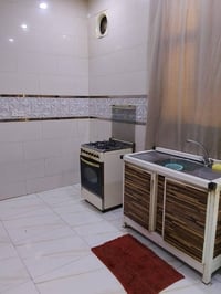 بيت للبيع بالبوعيثة مجمع السلام طابو زراعي سند 25 100متر مربع 10×10 يت...