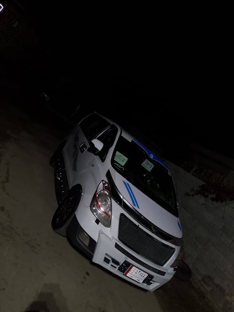 سلام عليكم ستاركس البيع مسكر اصل كير عادي ***********
