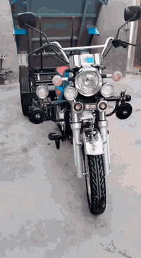 سلام عليكم شباب ستوتهة اخت زيرو جديد بيمعنا/ كلمه جديدمديل 2023وراق العنوان واسط كوت انتصال/***********
