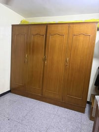 غراض • خزائن • ديكور