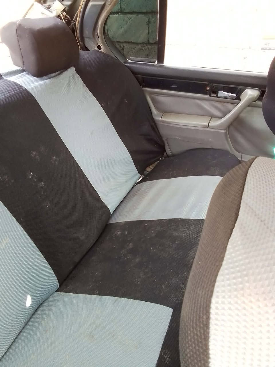 اسلام عليكم مكلف بنشر بي ام مسجله كركوك سنويه عضم 2017منتهيه ب2022راعيها بكركوك ماندل راعيها مكفوله دول وعشاير ابيعك حبل شعندك مراوس اوتوماتيك وهم ماتندل راعيها دز محرك وكير ففتي


**إذا كنت صاحب هذا الإعلان وتريد حذفه لأي سبب، رجاءا أرسل رسالة إلى الدعم الفني**