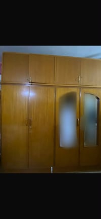 غرفة تكمه • زاوية • سبع ابكار بغداد