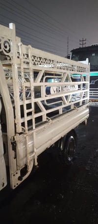 سلام محجر البيع مكان بغداد 07749960323