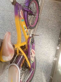 باسكل • سوق الشيوخ • مستعمل شهر